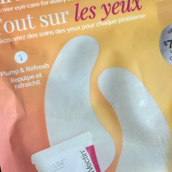 StriVectin All About Eyes Gift Set - Picture 4 of 4